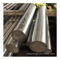 300 Series Stainless Steel Round Bar/Rod